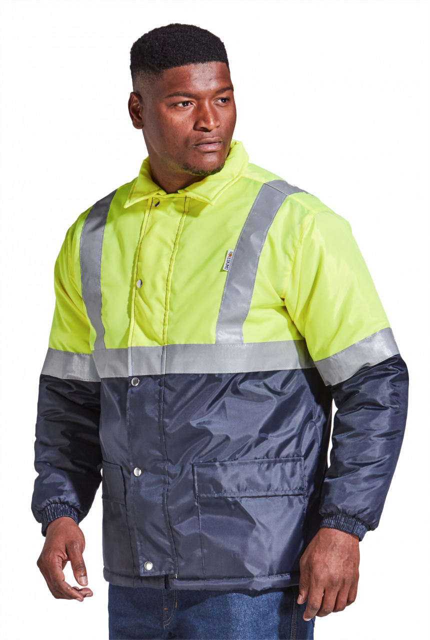 【最終価格】FIELD JACKET 38 OUTDOOR PRODUCTS British Desert Field Jacket For Sale | General Military Surplus