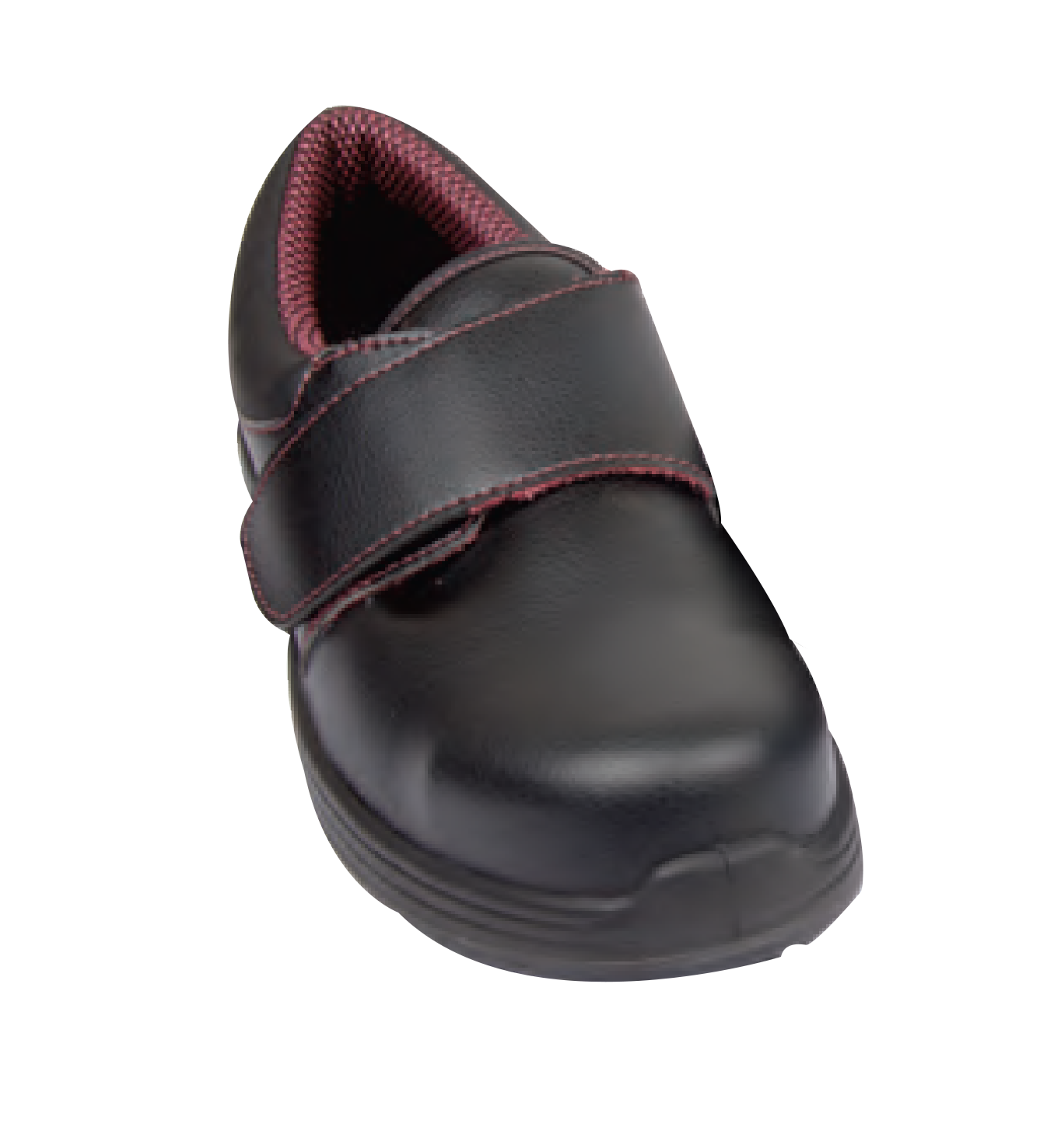 SAFETY SHOES - G. Fox