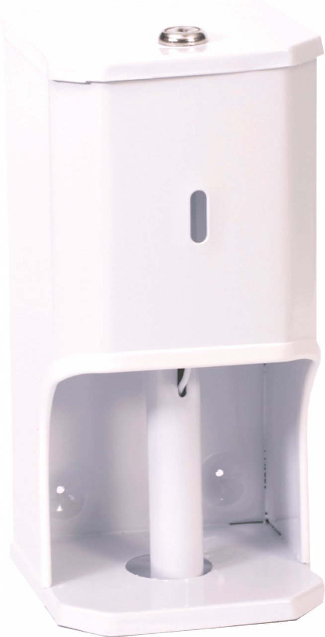 DISPENSER TR2 SQUARE - G. Fox