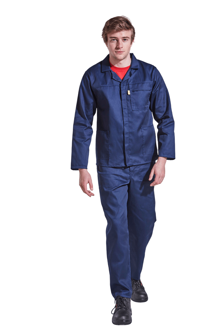 geeks UNIFORM JACKET 【COATING geeks UNIFORM JACKET 【COATING