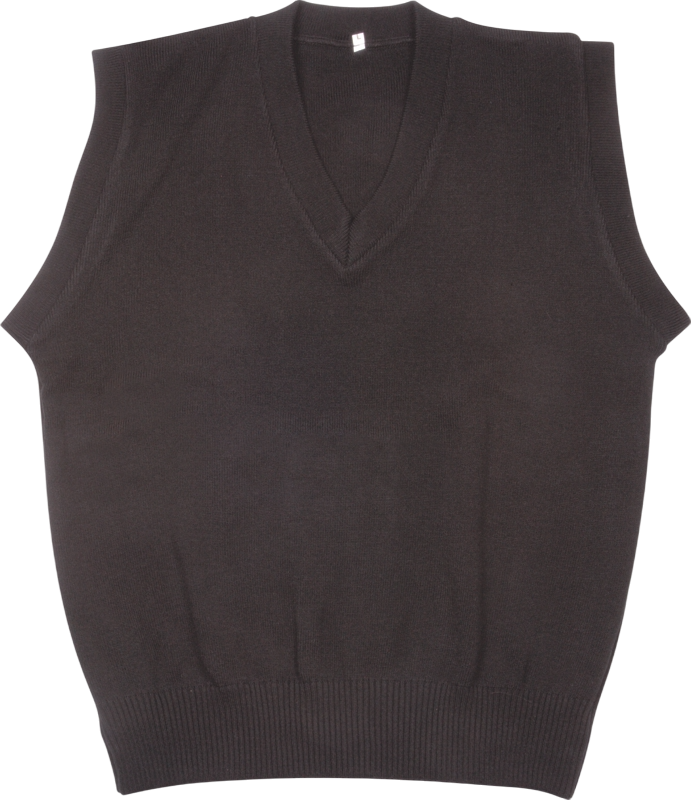 JERSEY CORPORATE S/LESS BLACK 3XL - G. Fox
