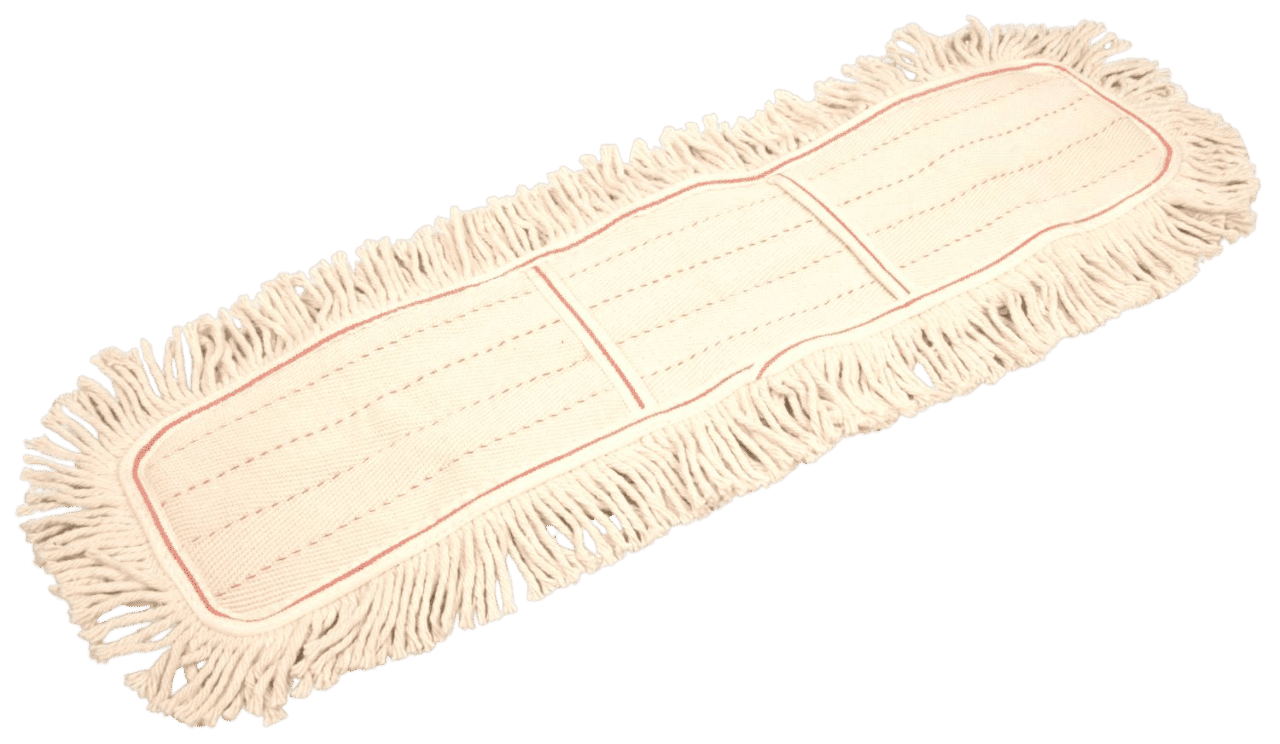 (gamon　unwound) MOP SWEEPER SLEEVE 40cm - G. Fox