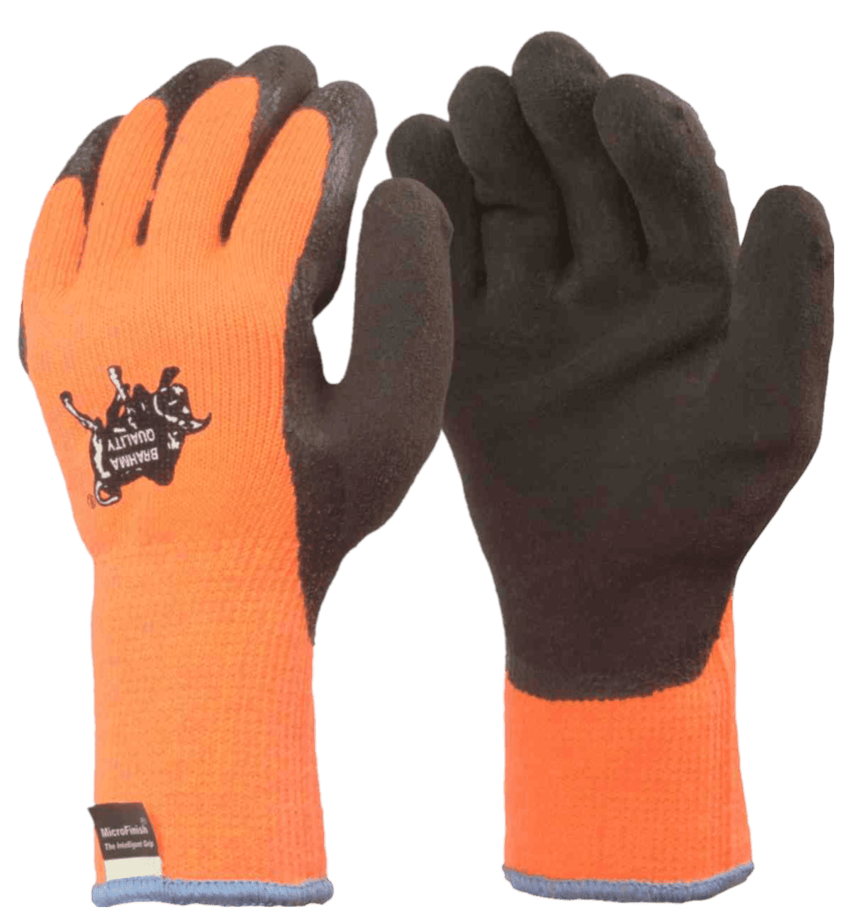 小物 untrace TITANIUM COLD PROTECTION GROVE UNTRACE)TITANIUM COLD PROTECTION GLOVE - 小物オンライン