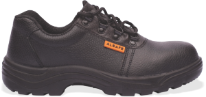 Gfox store safety shoes