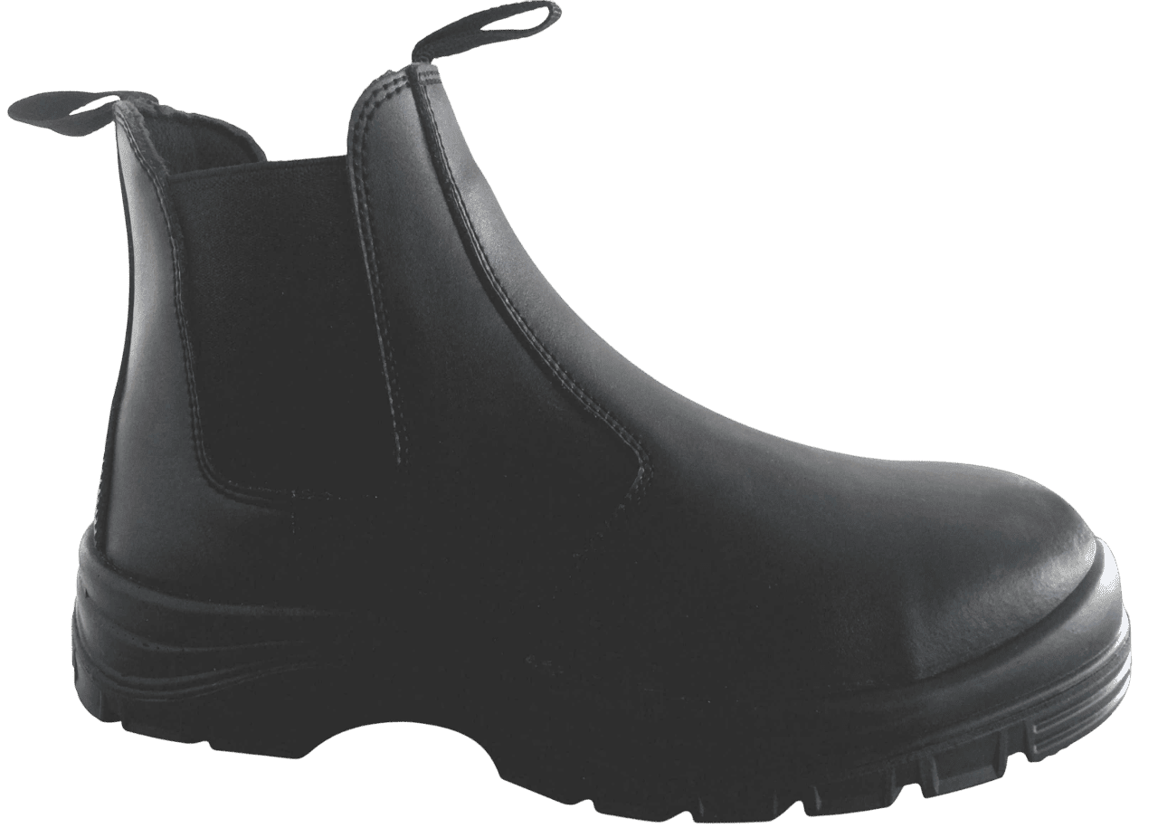 G fox safety boots on sale