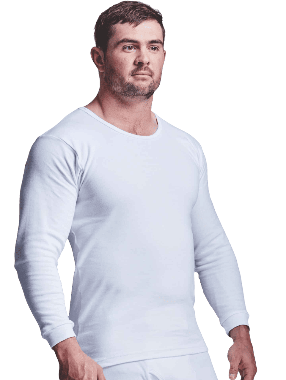 FREEZER TRS NAVY XL - G. Fox